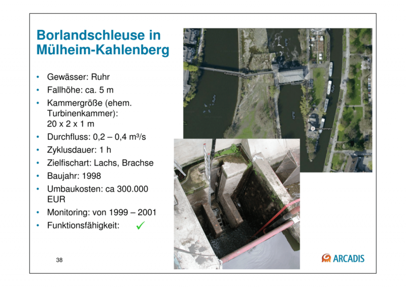 Datei:1100px-150925 Baustein 3 Präsentation BAW-Literaturstudie-38.png