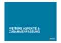 Vorschaubild der Version vom 07:51, 25. Sep. 2019