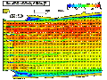 Vorschaubild der Version vom 07:45, 25. Sep. 2019