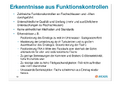 Vorschaubild der Version vom 07:49, 25. Sep. 2019