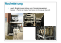 Vorschaubild der Version vom 07:14, 7. Okt. 2019