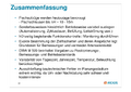Vorschaubild der Version vom 07:46, 25. Sep. 2019