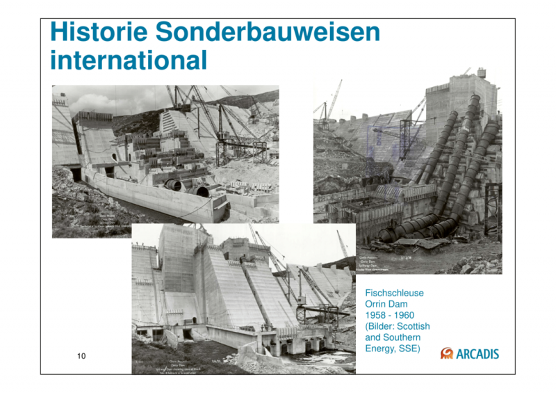 Datei:1100px-150925 Baustein 3 Präsentation BAW-Literaturstudie-10.png