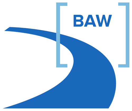 Datei:BAW Logo.svg