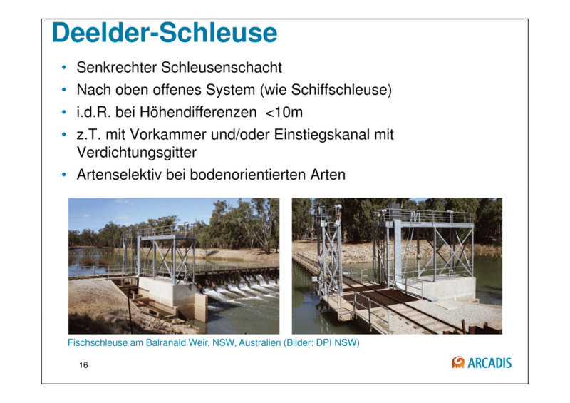 Datei:1100px-150925 Baustein 3 Präsentation BAW-Literaturstudie-16.png