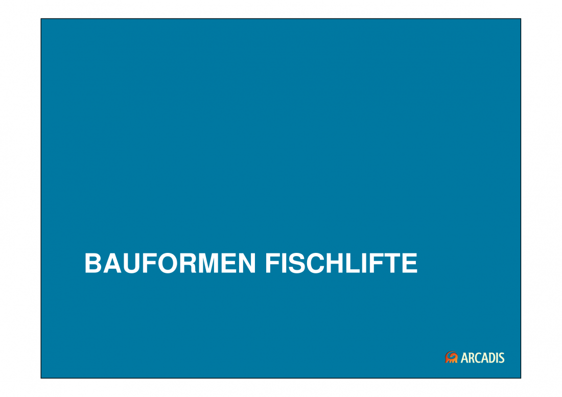 150925 Baustein 3 Präsentation BAW-Literaturstudie-20.png