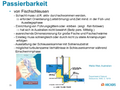 Vorschaubild der Version vom 07:50, 25. Sep. 2019