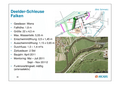 Vorschaubild der Version vom 07:44, 25. Sep. 2019