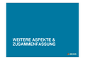 Vorschaubild der Version vom 07:51, 25. Sep. 2019