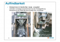 Vorschaubild der Version vom 07:10, 7. Okt. 2019