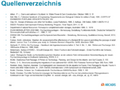 Vorschaubild der Version vom 07:09, 7. Okt. 2019