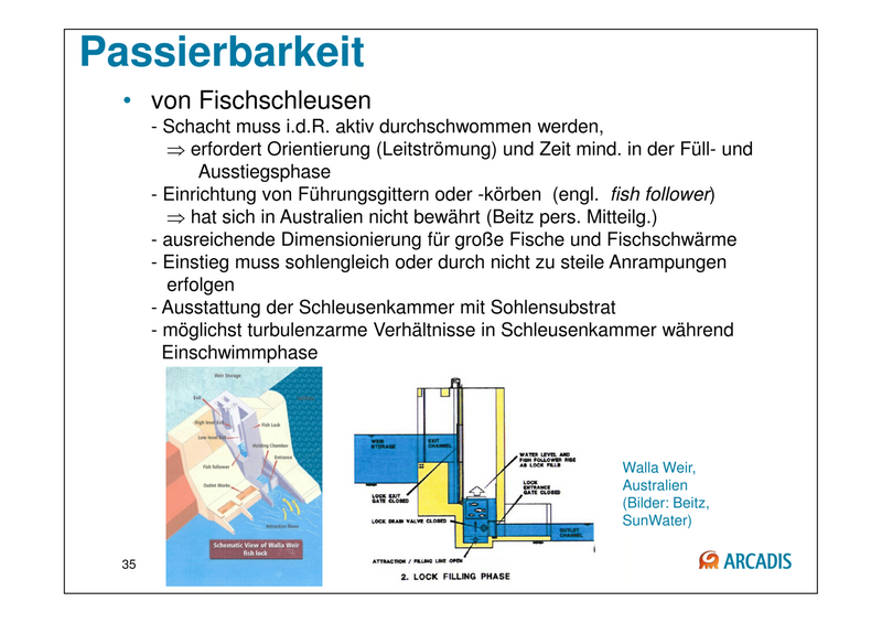 Datei:20190925075119!1599px-150925 Baustein 3 Präsentation BAW-Literaturstudie-35.png