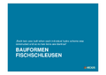 Vorschaubild der Version vom 07:08, 7. Okt. 2019