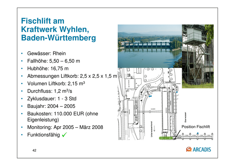 Datei:20190925075638!1650px-150925 Baustein 3 Präsentation BAW-Literaturstudie-42.png