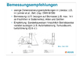 Vorschaubild der Version vom 07:51, 25. Sep. 2019