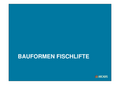 Vorschaubild der Version vom 07:14, 7. Okt. 2019