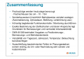 Vorschaubild der Version vom 07:21, 7. Okt. 2019