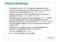 Vorschaubild der Version vom 07:09, 7. Okt. 2019