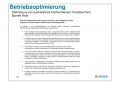 Vorschaubild der Version vom 07:15, 7. Okt. 2019