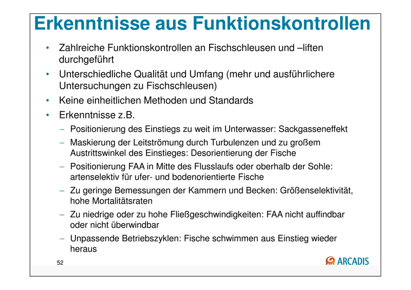 Datei:20190925074900!2200px-150925 Baustein 3 Präsentation BAW-Literaturstudie-52.png