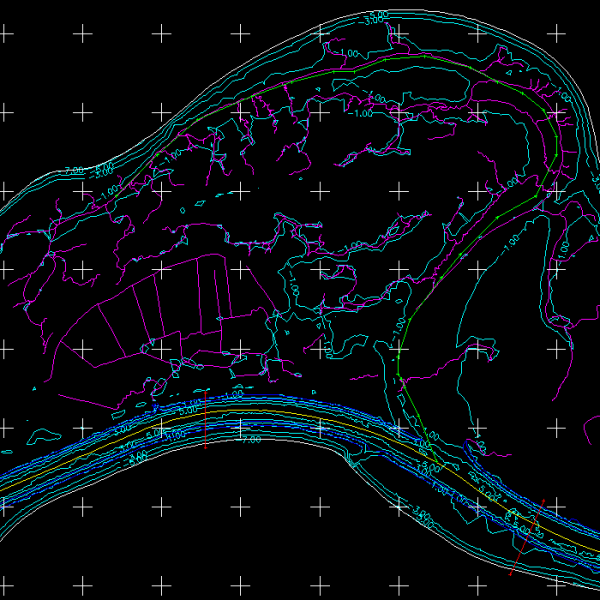 Datei:20190925075913!20100607124014!Depro2d1.png