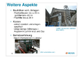 Vorschaubild der Version vom 07:58, 25. Sep. 2019