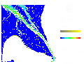 Vorschaubild der Version vom 07:59, 25. Sep. 2019