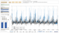 Vorschaubild der Version vom 07:38, 25. Sep. 2019