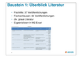 Vorschaubild der Version vom 07:46, 25. Sep. 2019