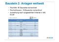 Vorschaubild der Version vom 07:48, 25. Sep. 2019