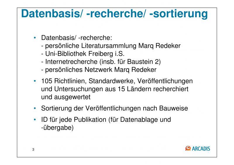 Datei:20190925073823!150925 Baustein 3 Präsentation BAW-Literaturstudie-03.png