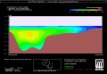 Vorschaubild der Version vom 07:39, 25. Sep. 2019