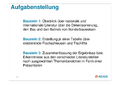 Vorschaubild der Version vom 07:07, 7. Okt. 2019