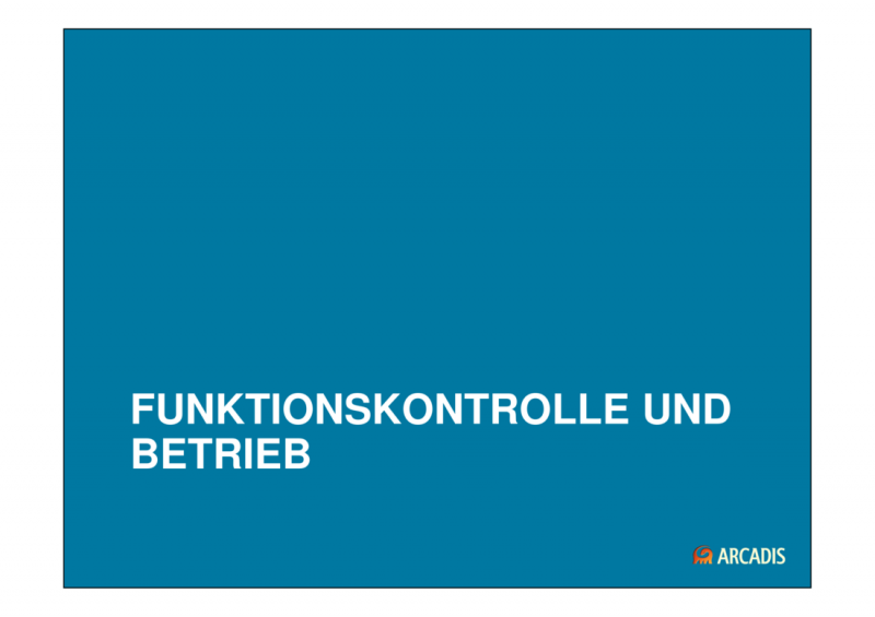 Datei:1100px-150925 Baustein 3 Präsentation BAW-Literaturstudie-48.png