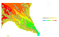 Vorschaubild der Version vom 07:11, 7. Okt. 2019