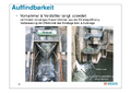 Vorschaubild der Version vom 07:16, 7. Okt. 2019