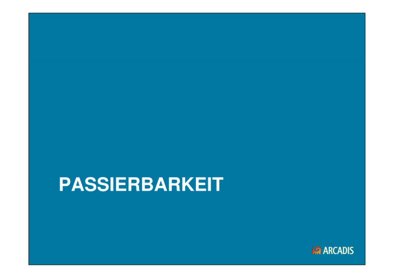 Datei:1100px-150925 Baustein 3 Präsentation BAW-Literaturstudie-33.png