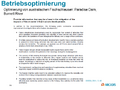 Vorschaubild der Version vom 07:07, 7. Okt. 2019