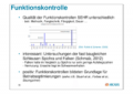 Vorschaubild der Version vom 07:53, 25. Sep. 2019