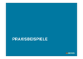 Vorschaubild der Version vom 07:45, 25. Sep. 2019