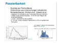 Vorschaubild der Version vom 07:09, 7. Okt. 2019