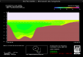 Vorschaubild der Version vom 07:39, 25. Sep. 2019