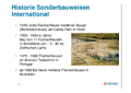 Vorschaubild der Version vom 07:05, 7. Okt. 2019