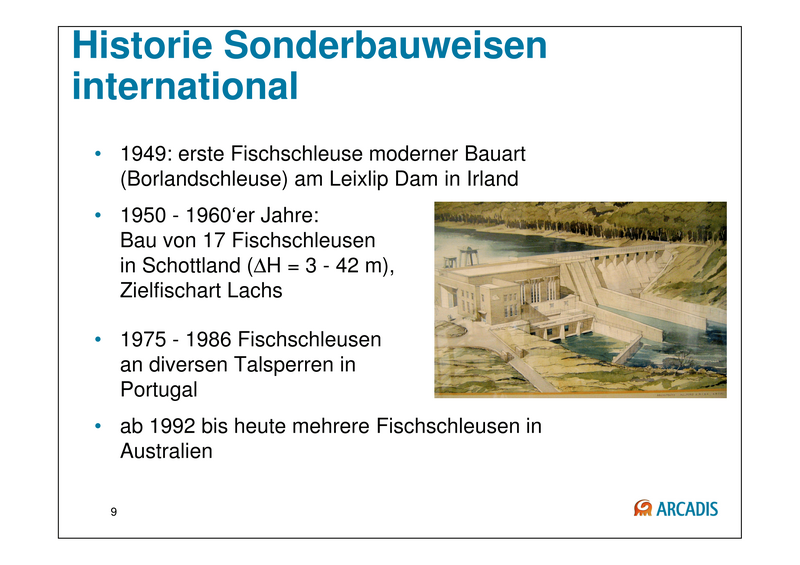 Datei:20190925073818!150925 Baustein 3 Präsentation BAW-Literaturstudie-09.png