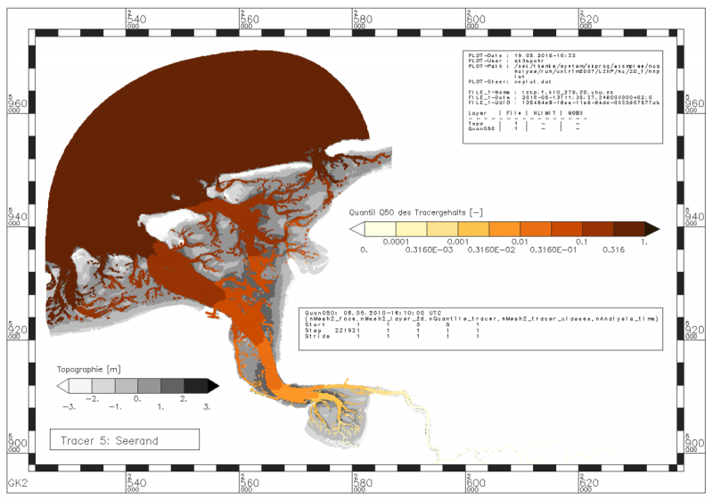 Datei:1200px-LzkpBspQuan050Trc5.png