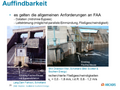 Vorschaubild der Version vom 07:56, 25. Sep. 2019