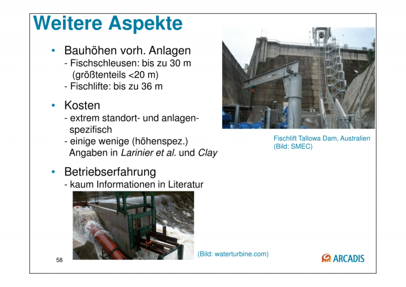 Datei:1200px-150925 Baustein 3 Präsentation BAW-Literaturstudie-58.png