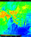 Vorschaubild der Version vom 07:41, 25. Sep. 2019