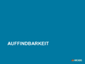 Vorschaubild der Version vom 07:08, 7. Okt. 2019