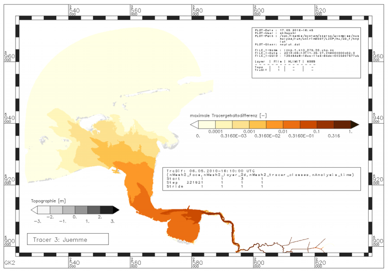 Datei:1200px-LzkpBspTrcDifTrc3.png